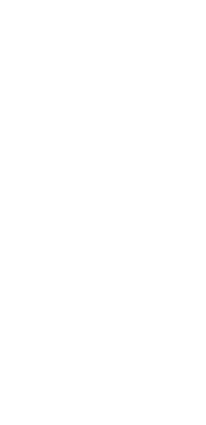 narmadeshwar-global.in