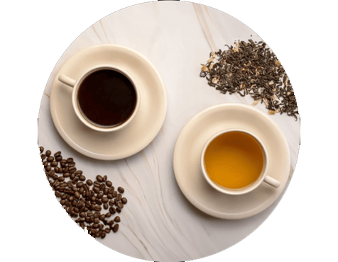 narmadeshwar-global.in